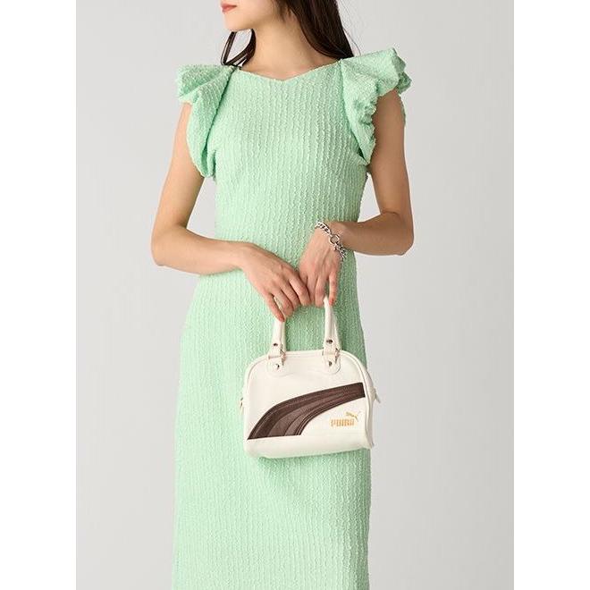 LILY BROWN Lily Brown /リリーブラウン PUMA×LILYBROWN)Mini