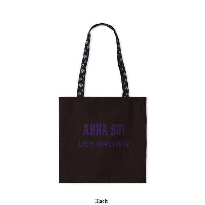 LILY BROWN（リリーブラウン） (最終セール50%OFF&300円OFF) 【ANNASUI