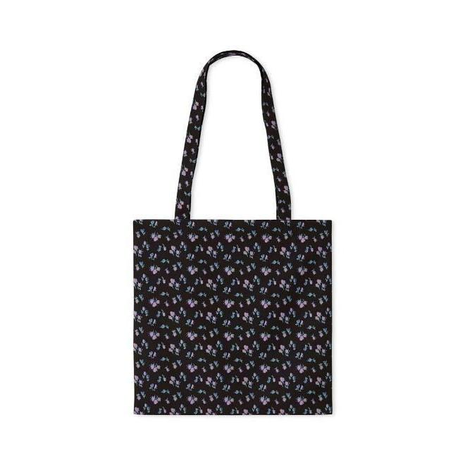 LILY BROWN（リリーブラウン） (最終セール50%OFF&300円OFF) 【ANNASUI