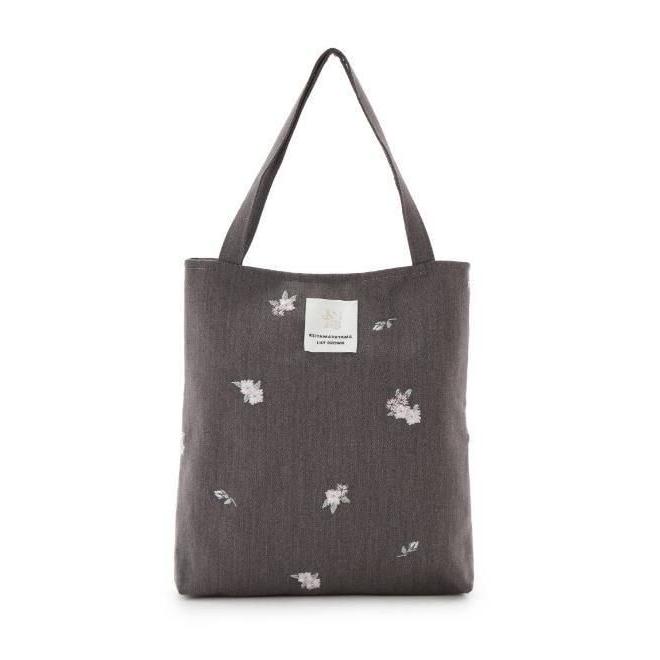 LILY BROWN（リリーブラウン） (10%OFF&300円OFF) 【KEITA MARUYAMA