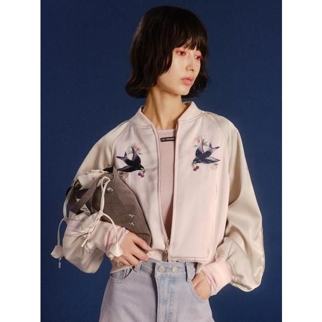 LILY BROWN（リリーブラウン） (10%OFF&300円OFF) 【KEITA MARUYAMA