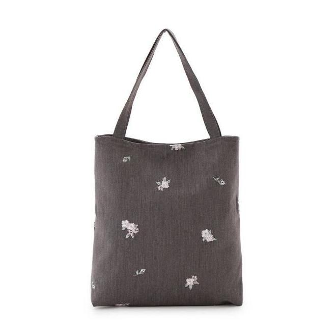 LILY BROWN（リリーブラウン） (10%OFF&300円OFF) 【KEITA MARUYAMA