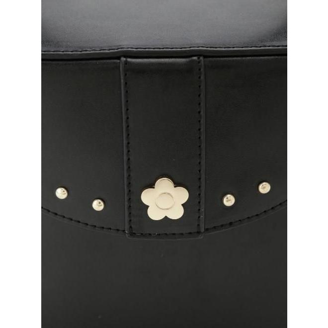 LILY BROWN（リリーブラウン） (10%OFF&300円OFF) 【LB×MARY QUANT