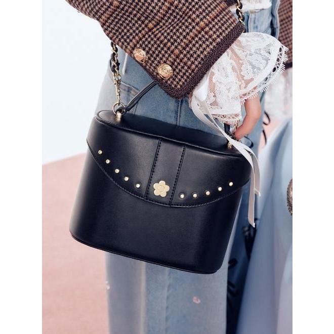 LILY BROWN（リリーブラウン） (10%OFF&300円OFF) 【LB×MARY QUANT