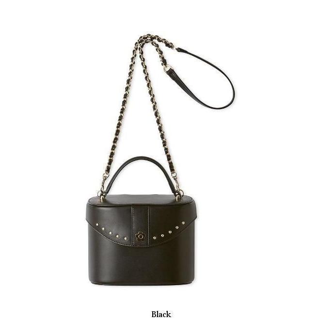 LILY BROWN（リリーブラウン） (10%OFF&300円OFF) 【LB×MARY QUANT