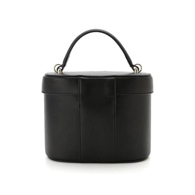 LILY BROWN（リリーブラウン） (10%OFF&300円OFF) 【LB×MARY QUANT