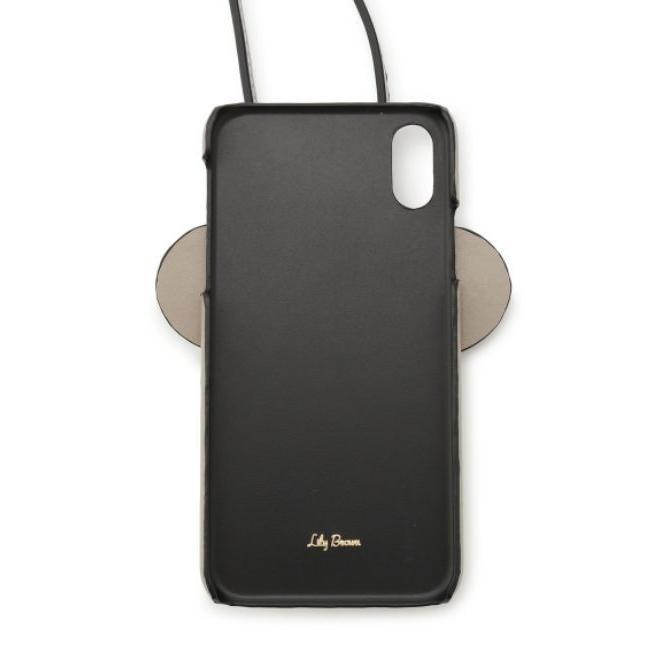 Lily Brown リリーブラウン コアラアイフォンケース 秋冬予約 Lwgg4313 Iphone Ipadケース Lwgg4313 Hearty Select Yahoo店 通販 Yahoo ショッピング