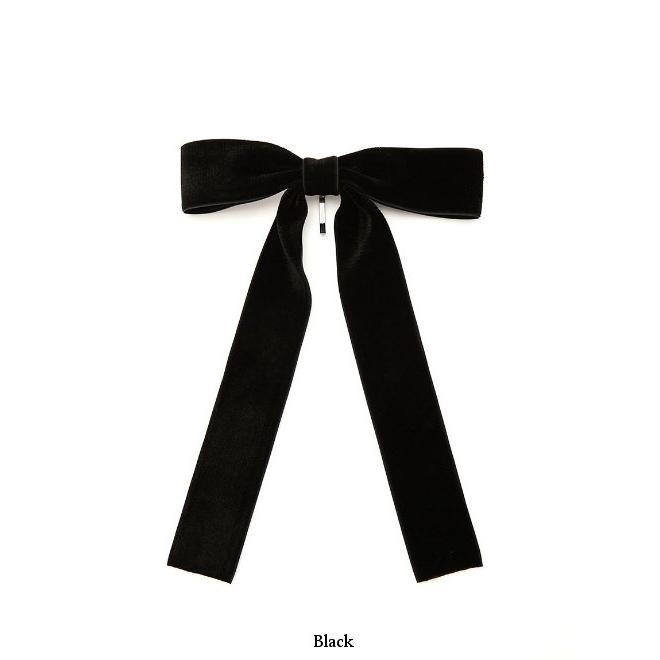 LILY BROWN (セール50%OFF&PT5) Lily Brown /リリーブラウン