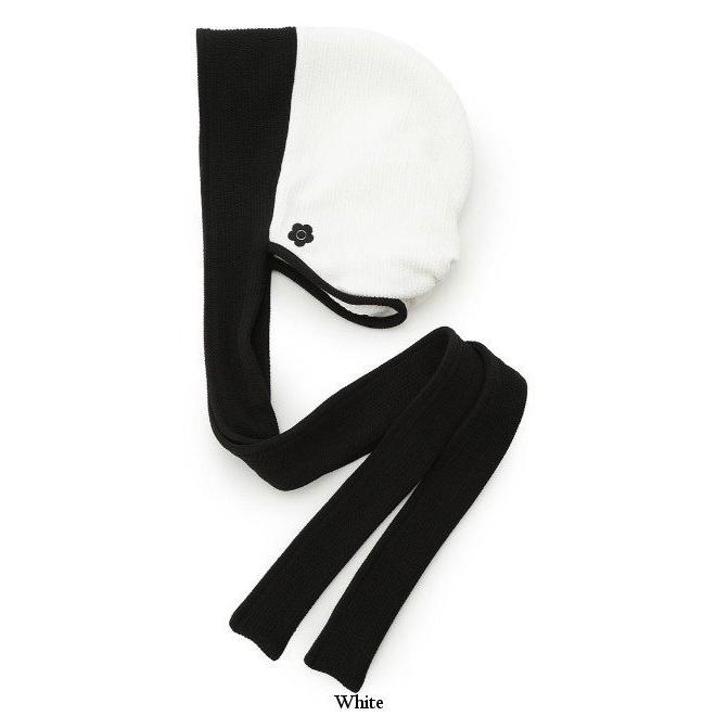 LILY BROWN Lily Brown / リリーブラウン 【MARY QUANT