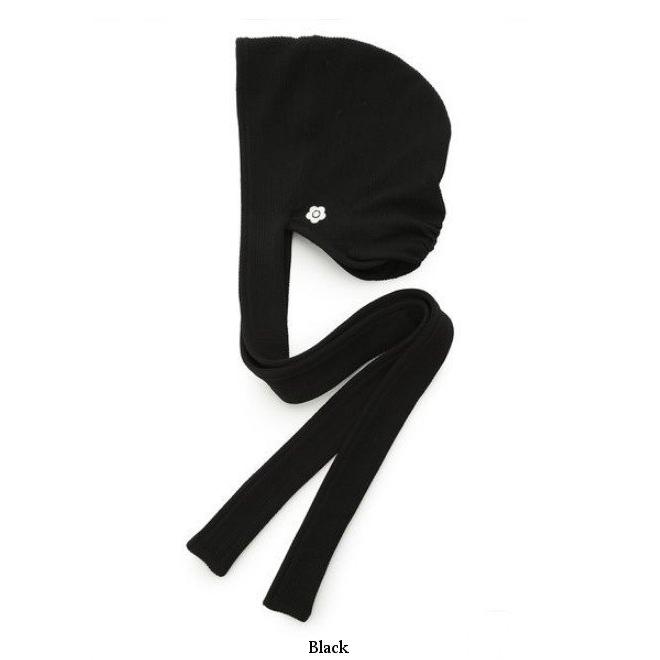 LILY BROWN（リリーブラウン） 【MARY QUANT】 ヴィンテージライクス
