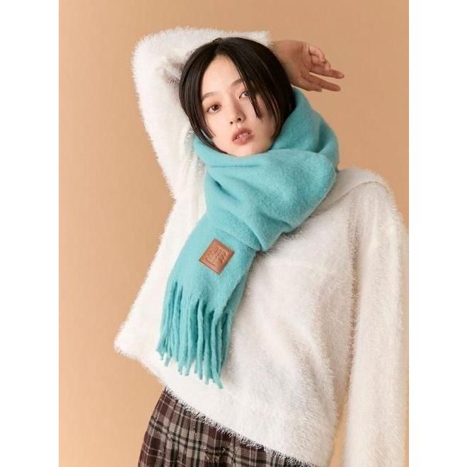 LILY BROWN（リリーブラウン） (10%OFF&300円OFF) ブークレストール 25