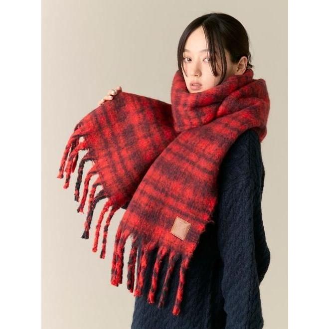 LILY BROWN（リリーブラウン） (10%OFF&300円OFF) ブークレストール 25