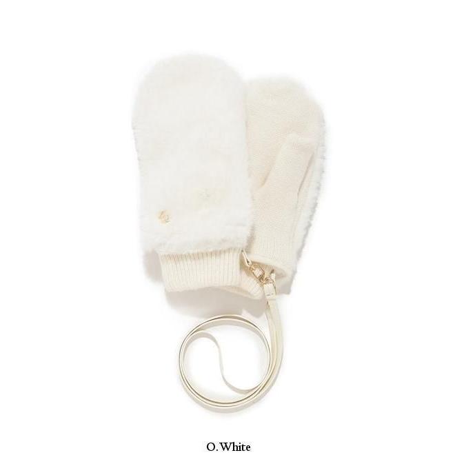 LILY BROWN（リリーブラウン） (10%OFF&300円OFF) 【MARY QUANT
