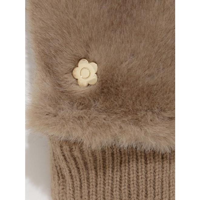 LILY BROWN（リリーブラウン） (10%OFF&300円OFF) 【MARY QUANT