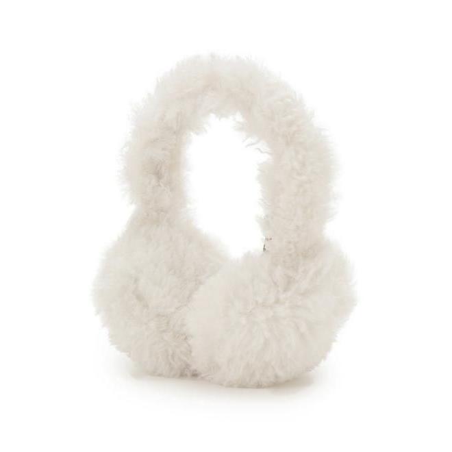 LILY BROWN（リリーブラウン） (10%OFF&300円OFF) 【MARY QUANT