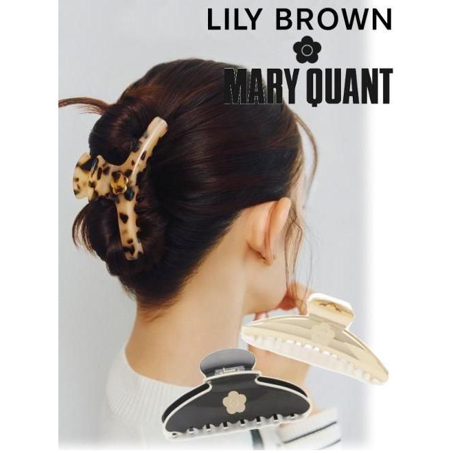 LILY BROWN（リリーブラウン） (最終セール20%OFF&300円OFF) 【MARY