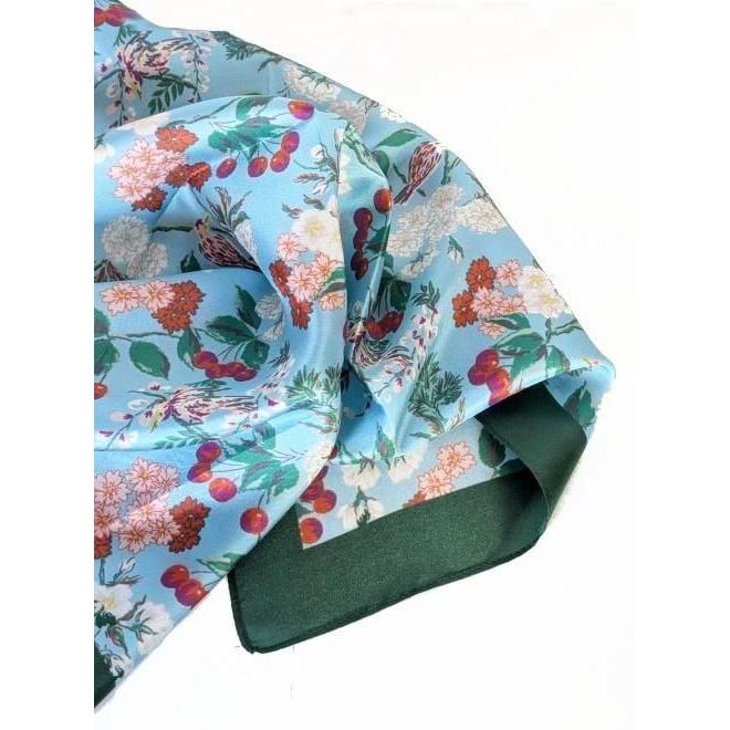 LILY BROWN（リリーブラウン） (セール50%OFF&300円OFF) 【KEITA