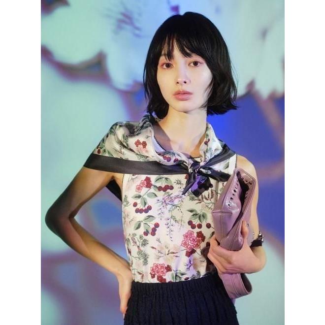 LILY BROWN（リリーブラウン） (期間限定10%OFF&300円OFF) 【KEITA