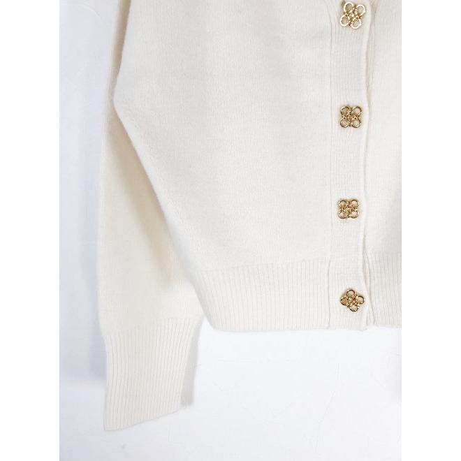 LILY BROWN（リリーブラウン） (セール40%OFF&PT5)Lily Brown / リリー