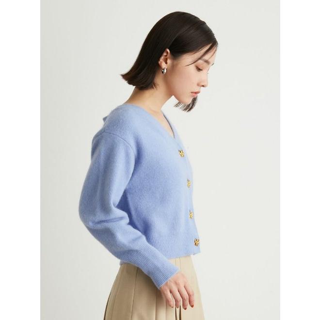 LILY BROWN (セール40%OFF&PT5)Lily Brown / リリーブラウン LILY BROWN (セール40%OFF&PT5)Lily Brown / リリーブラウン