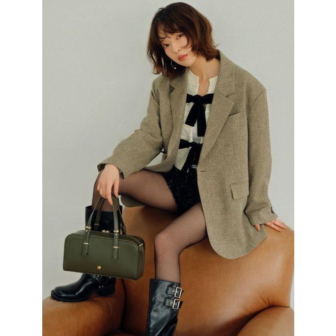 LILY BROWN (12%OFF+300円OFF) Lily Brown / リリーブラウン LILY BROWN (12%OFF+300円OFF) Lily Brown / リリーブラウン