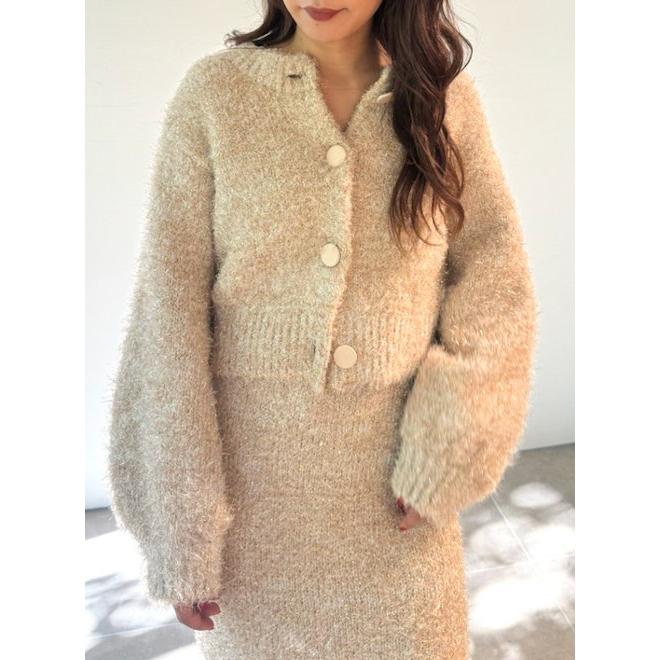 LILY BROWN (セール50%OFF+300円OFF) Lily Brown / リリー LILY BROWN (セール50%OFF+300円OFF) Lily Brown / リリー