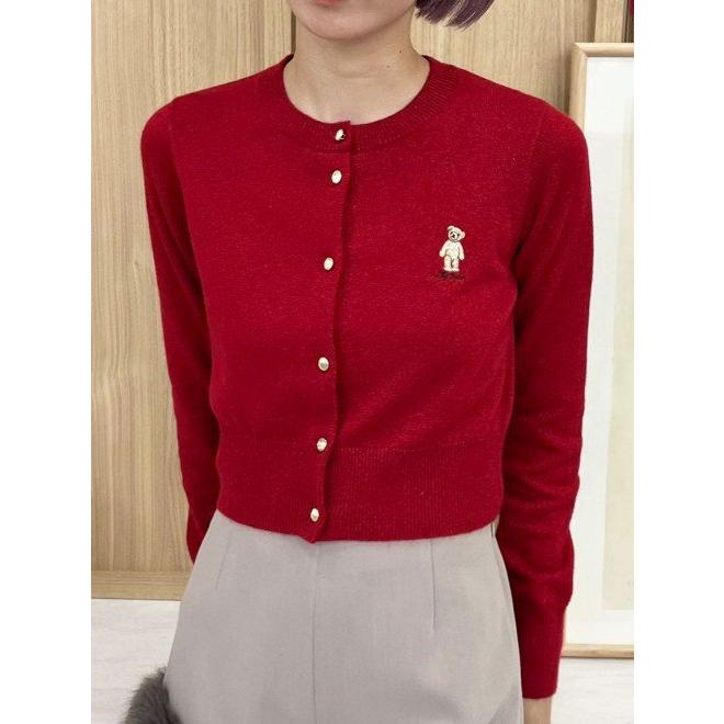 LILY BROWN (12%OFF+300円OFF) Lily Brown / リリーブラウン LILY BROWN (12%OFF+300円OFF) Lily Brown / リリーブラウン