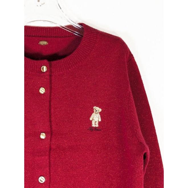 LILY BROWN (12%OFF+300円OFF) Lily Brown / リリーブラウン LILY BROWN (12%OFF+300円OFF) Lily Brown / リリーブラウン