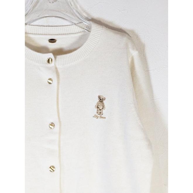 LILY BROWN (12%OFF+300円OFF) Lily Brown / リリーブラウン LILY BROWN (12%OFF+300円OFF) Lily Brown / リリーブラウン