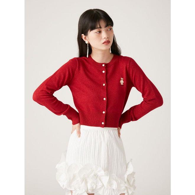 LILY BROWN (12%OFF+300円OFF) Lily Brown / リリーブラウン LILY BROWN (12%OFF+300円OFF) Lily Brown / リリーブラウン