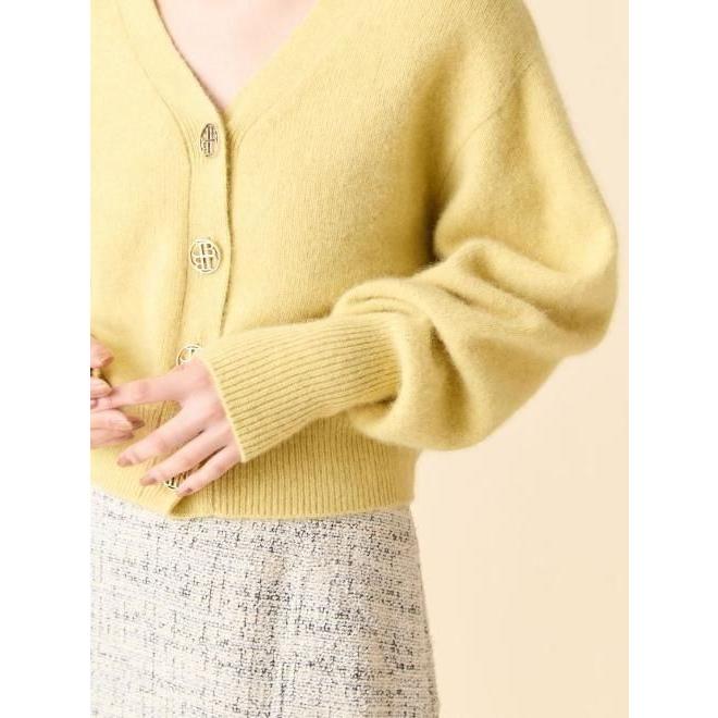 LILY BROWN（リリーブラウン） (最終セール40%OFF&300円OFF) LBロゴ