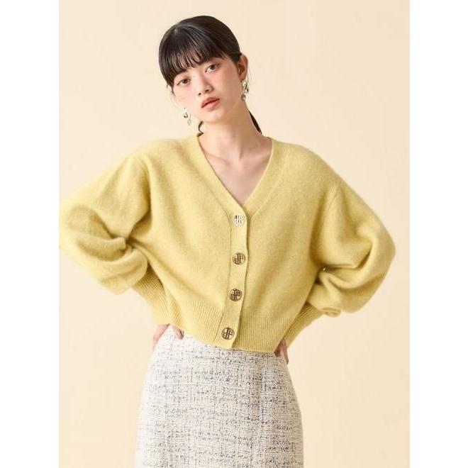 LILY BROWN（リリーブラウン） (最終セール40%OFF&300円OFF) LBロゴ
