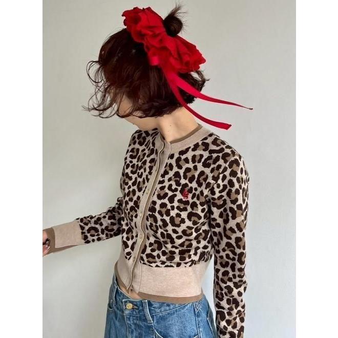 LILY BROWN（リリーブラウン） (最終セール30%OFF&300円OFF) カシミア