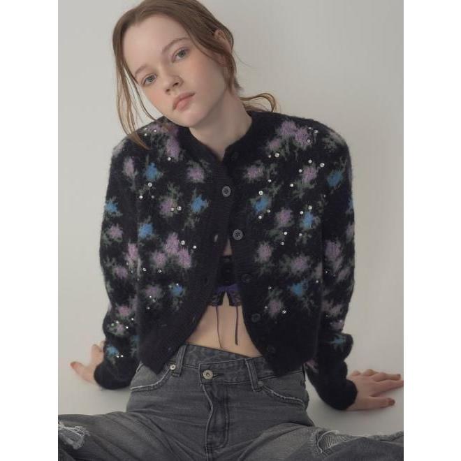 LILY BROWN（リリーブラウン） (10%OFF&300円OFF) 【ANNASUI