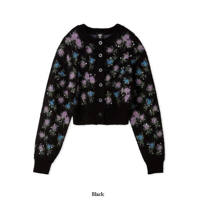 LILY BROWN（リリーブラウン） (10%OFF&300円OFF) 【ANNASUI