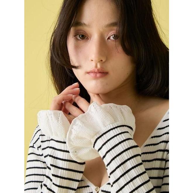 LILY BROWN（リリーブラウン） (期間限定10%OFF&300円OFF