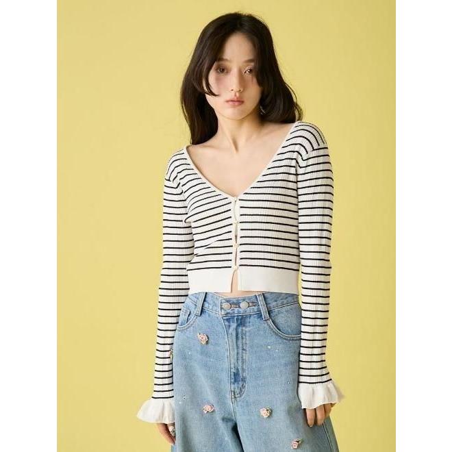 LILY BROWN（リリーブラウン） (期間限定10%OFF&300円OFF