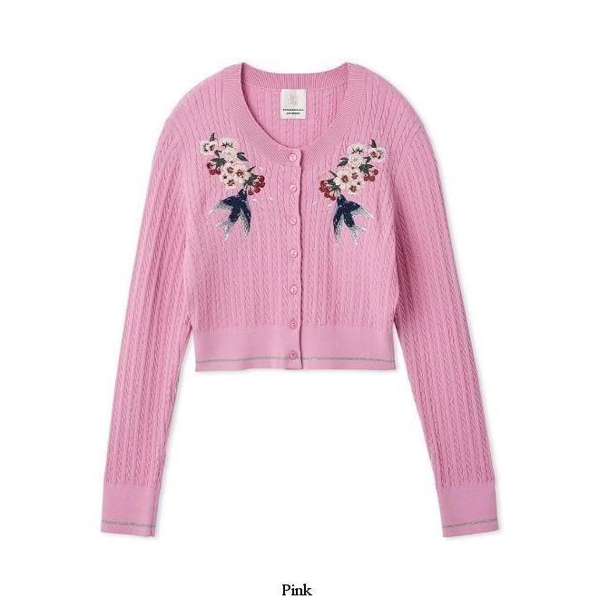 LILY BROWN（リリーブラウン） (期間限定10%OFF&300円OFF) 【KEITA