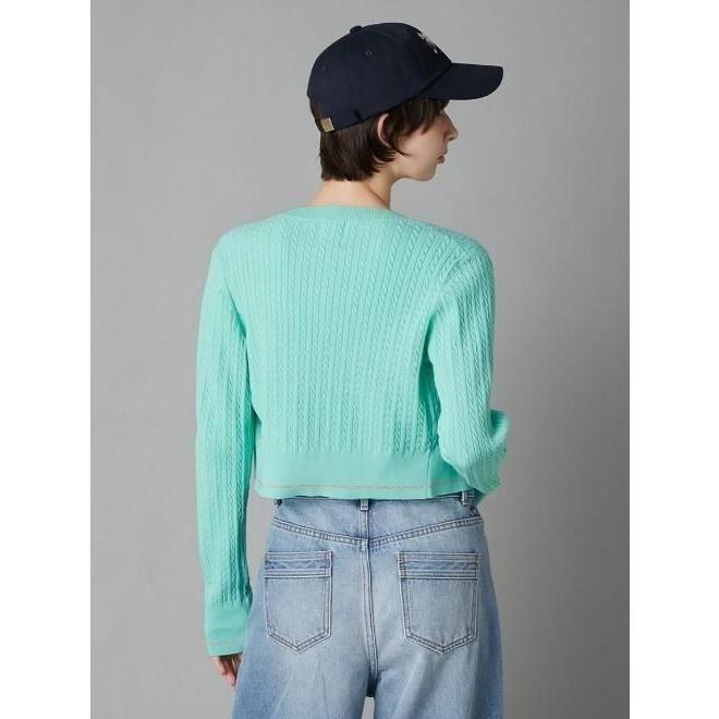 LILY BROWN（リリーブラウン） (期間限定10%OFF&300円OFF) 【KEITA