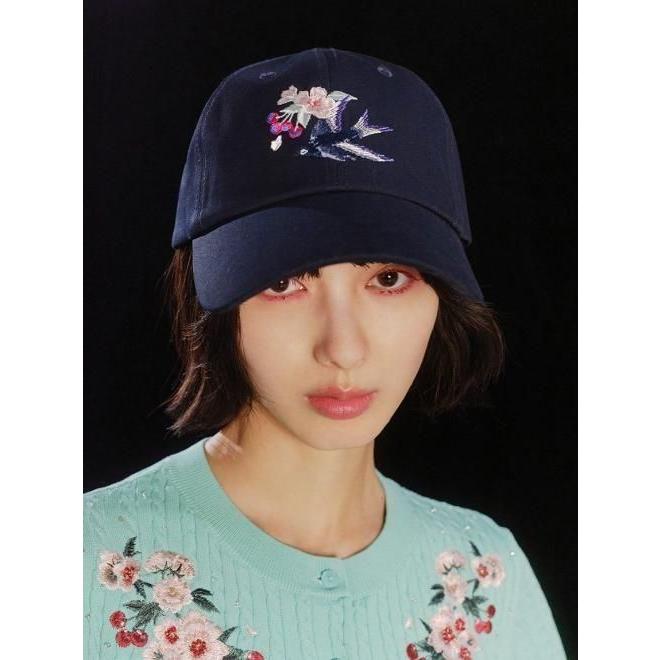 LILY BROWN（リリーブラウン） (10%OFF&300円OFF) 【KEITA MARUYAMA