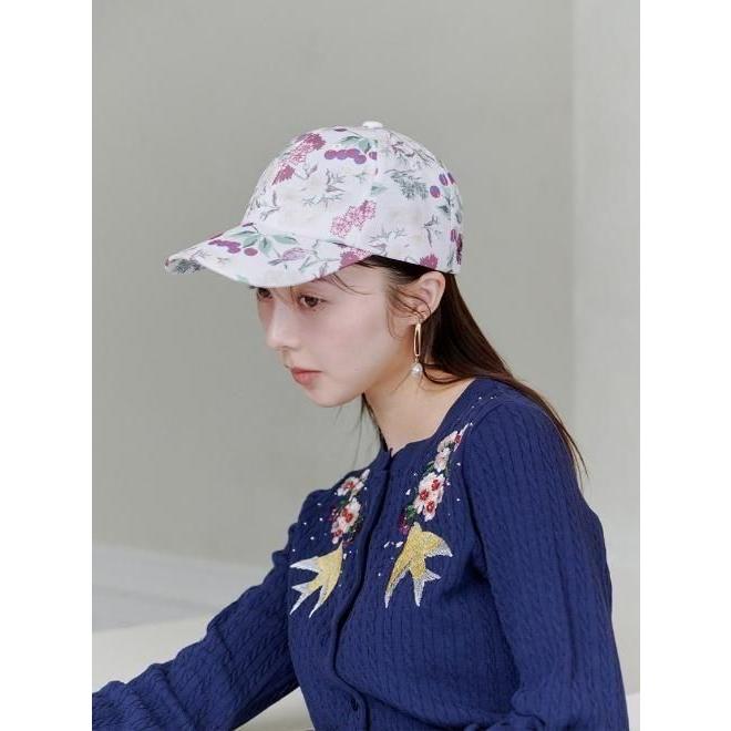 LILY BROWN（リリーブラウン） (期間限定10%OFF&300円OFF) 【KEITA