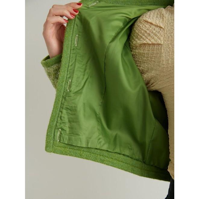 LILY BROWN (セール40%OFF&PT5)Lily Brown / リリーブラウン