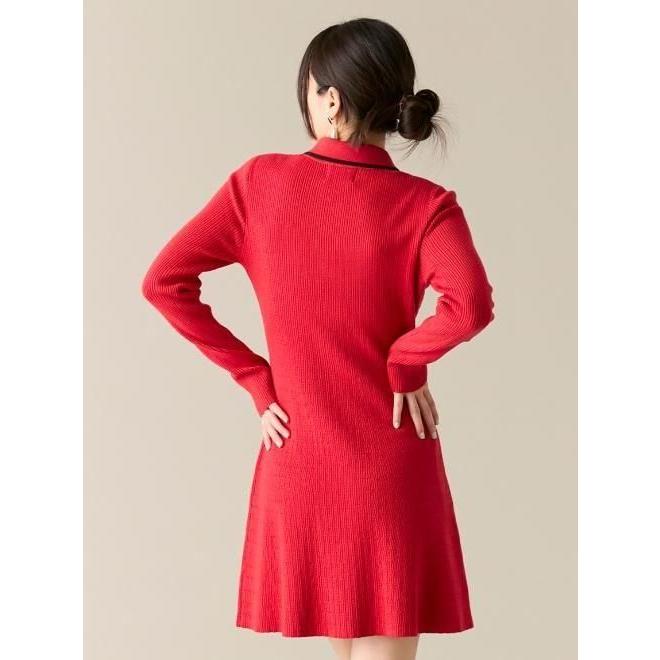 LILY BROWN（リリーブラウン） (10%OFF&300円OFF) 【MARY QUANT