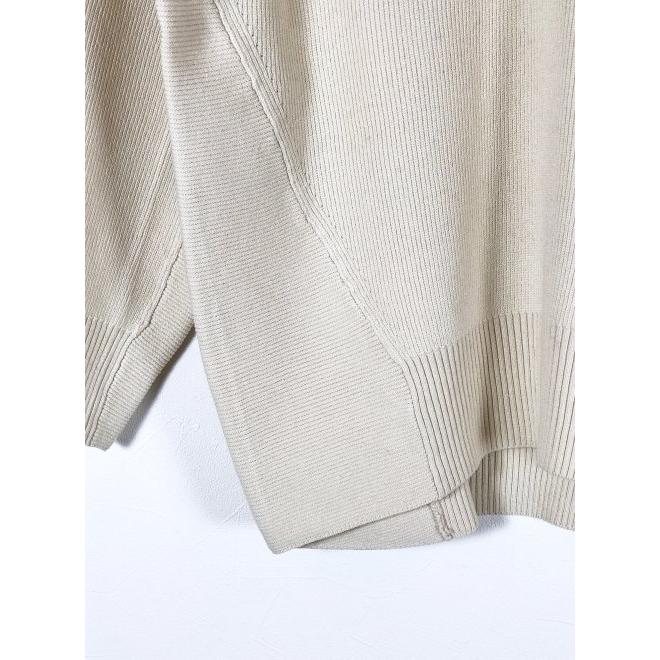 LILY BROWN（リリーブラウン） 夏セール50%OFF Lily Brown Vネック