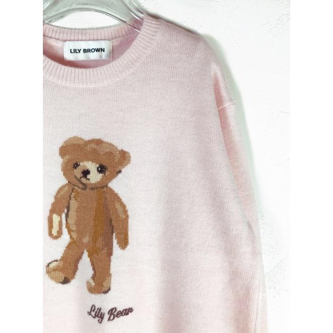 今季美品ChristianDiorディオールアーガイル柄アルパカモヘヤニット36