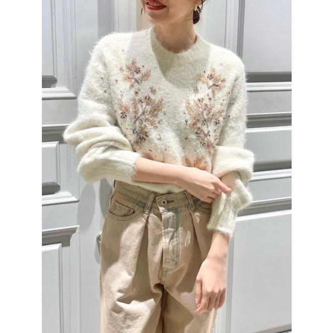 LILY BROWN セール30%OFF! Lily Brown / リリーブラウンエン LILY BROWN セール30%OFF! Lily Brown / リリーブラウンエン