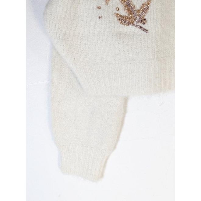 LILY BROWN セール30%OFF! Lily Brown / リリーブラウンエン LILY BROWN セール30%OFF! Lily Brown / リリーブラウンエン