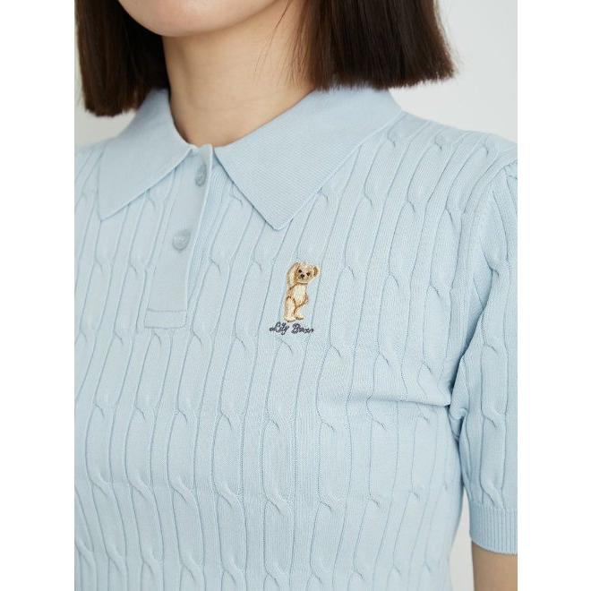 LILY BROWN Lily Brown / リリーブラウン サングラスLily Bear LILY BROWN Lily Brown / リリーブラウン サングラスLily Bear