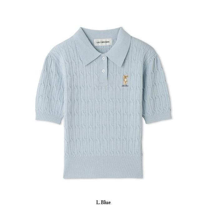 LILY BROWN Lily Brown / リリーブラウン サングラスLily Bear LILY BROWN Lily Brown / リリーブラウン サングラスLily Bear