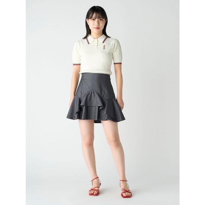 LILY BROWN Lily Brown / リリーブラウン サングラスLily Bear LILY BROWN Lily Brown / リリーブラウン サングラスLily Bear